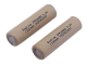 Soshine IFR18650 1100mAh 3.2V Li-ion Rechargeable Battery ( 2-Pack)